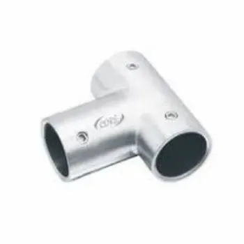 Knight Head Accessories